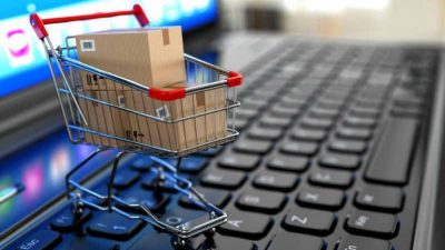 خرید از فروشگاه های اینترنتی چه مزایایی دارد؟